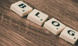 Featured image of post 如何使用 GitHub Issue 发布 Hugo 博客