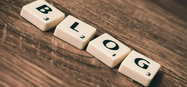 How to Publish a Hugo Blog Using GitHub Issues