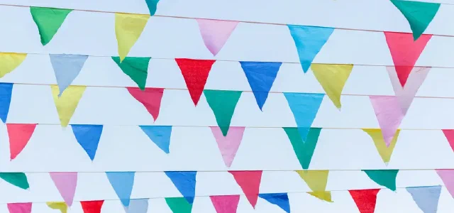 After Over a Decade of Work, I Received My First Commendation Banner