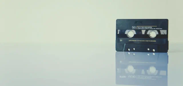 When 'Record Sealing' Sparks Anxiety: How to Protect the Public's 'Right to Know'?