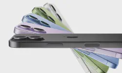 Featured image of post 9年没用iPhone，如今再上手，我感觉已经不会用了