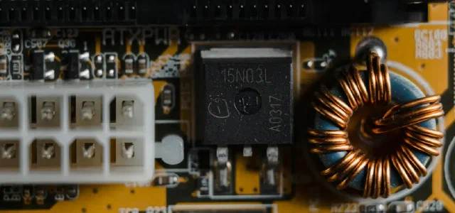 Repairing a Panasonic Smart Toilet Seat