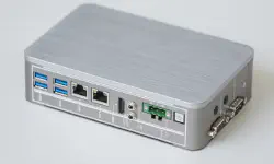 Featured image of post 家用路由器地址为什么是192.168.1.1而不是其他更好记的数字？