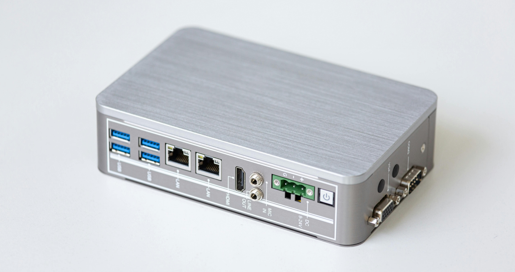 Featured image of post 家用路由器地址为什么是192.168.1.1而不是其他更好记的数字?