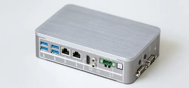 Why Are Home Router Addresses 192.168.1.1 Instead of Other More Memorable Numbers?