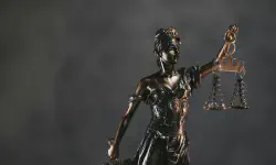 Featured image of post Rule of law and institutions