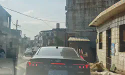 Featured image of post 湖南农村见闻：同样人口流出，为何活出不同样子？