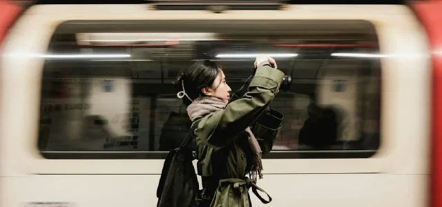 Make Windows Built-in Screenshot Tool Save Images as WebP by Default