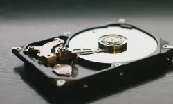 Featured image of post 为 NAS 存储来个大瘦身 - 照片视频压缩方案