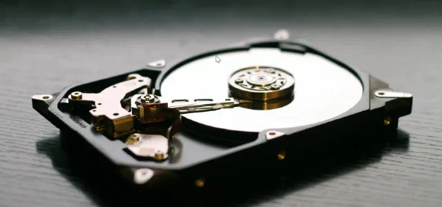 Massive Slim-Down for NAS Storage - Photo and Video Compression Solutions