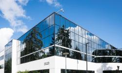 Featured image of post 一些有意思的本地企业司法案例（一）