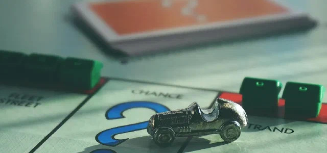 Several Issues Affecting the Development of Follow