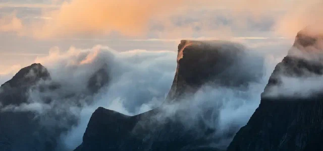 Some Stereotypes About the Judicial Bureau