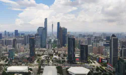 Featured image of post 为什么在广东“混”了18年，还不会讲粤语？