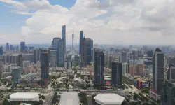 Featured image of post Why, After 18 Years in Guangdong, Do I Still Not Speak Cantonese?