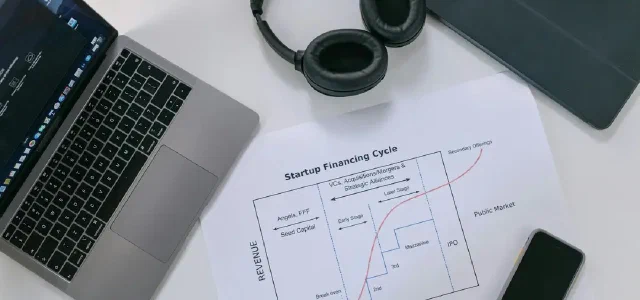 2024 Year-End Summary