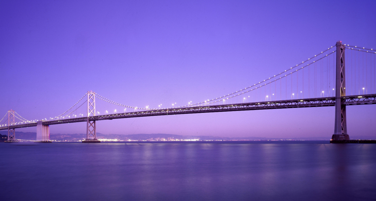 Featured image of post 悬索桥的主缆损坏后,就真的无法维修更换,只能整座桥重建吗?