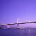 悬索桥的主缆损坏后，就真的无法维修更换，只能整座桥重建吗？