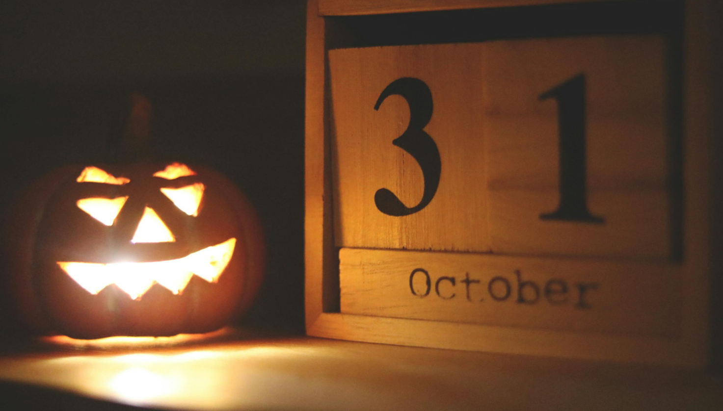 10月说说:第一篇10万+公众号文章