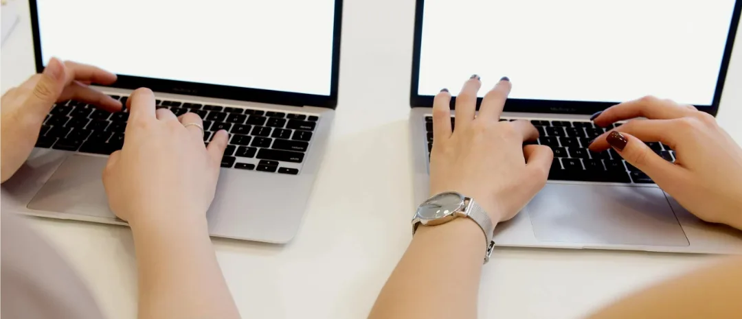 Technical Blogs May Have Reached Their End