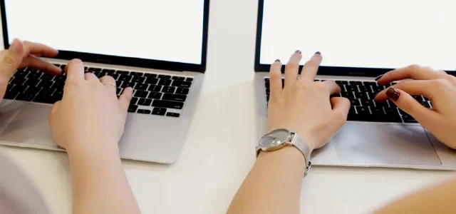 技术博客可能已经走到尽头