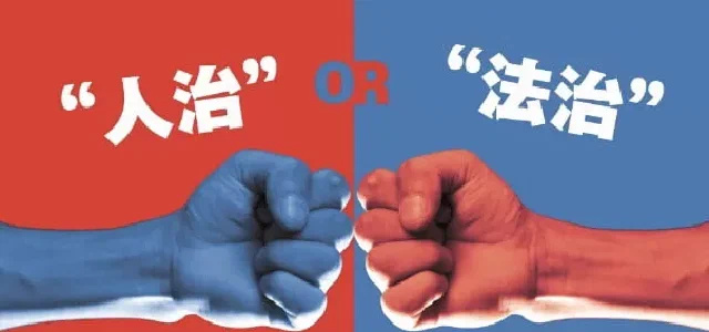 The spirit of the Dharma