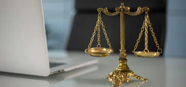 Why Are Courts in a Hurry to Implement the Review and Approval System?