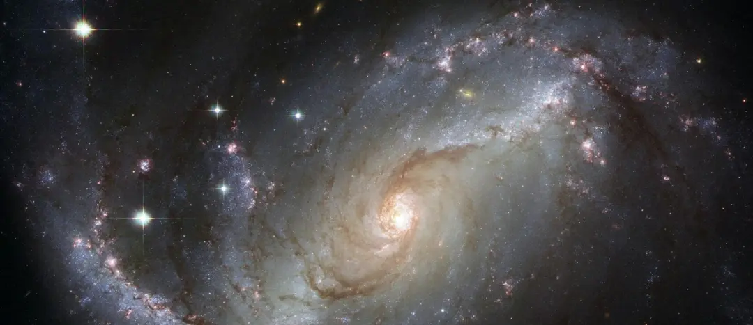 《三体》读后感:重新理解人类