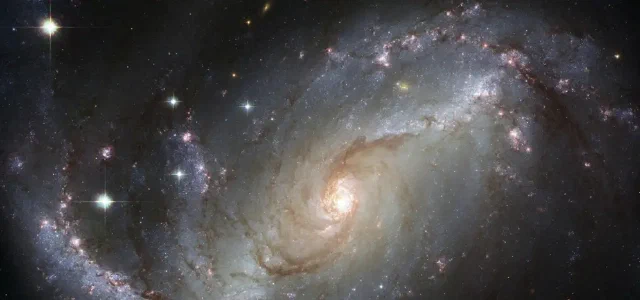 Reflections on 'The Three-Body Problem'