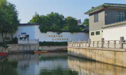 Featured image of post 广州一日游