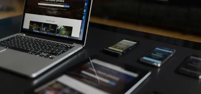 Migrating Soomal.cc to Hugo