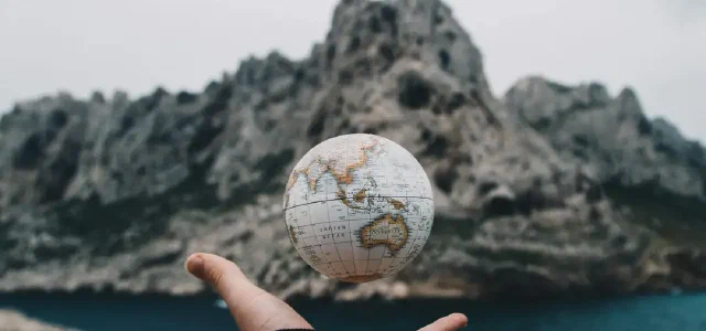 Automatically Translate Blog into English Using Deepseek + Github Actions