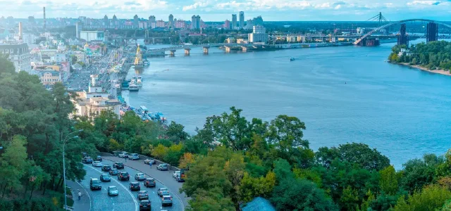 Ukraine Has No Future