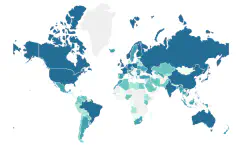 Featured image of post Using Goaccess to Replace Website Monitoring and Page Statistics in 1Panel