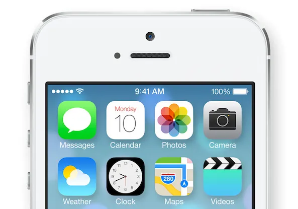 Use PPT to make a dynamic clock like IOS7