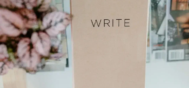 Using Free StackEdit to Format and Edit WeChat Official Account Articles