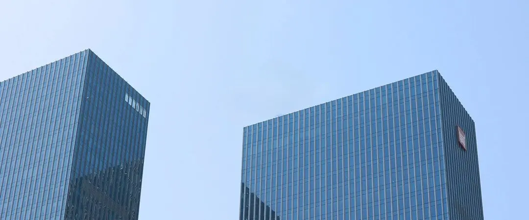 Visit a highschool female classmate