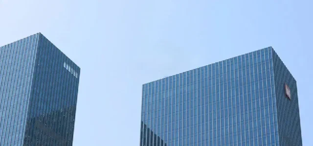 Visit a highschool female classmate