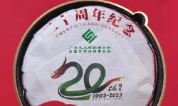 Featured image of post Visited two college classmates who are lawyers