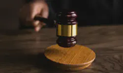 Featured image of post Why the Jury System is Difficult to Transplant to Other Countries