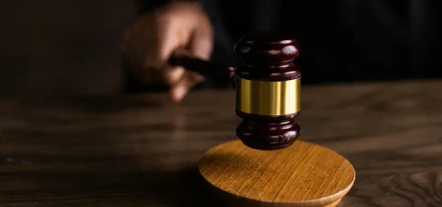 为什么陪审团制度难以移植到其他国家