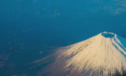 Featured image of post What Exactly Is Going On in the Minds of the Japanese These Days?