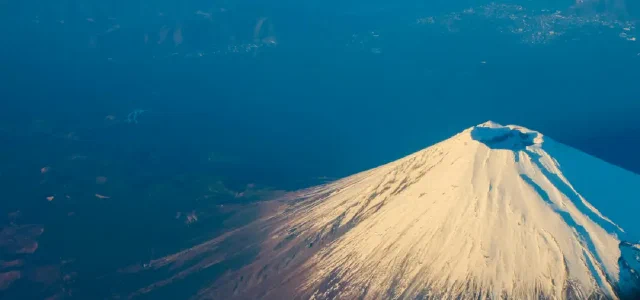 What Exactly Is Going On in the Minds of the Japanese These Days?