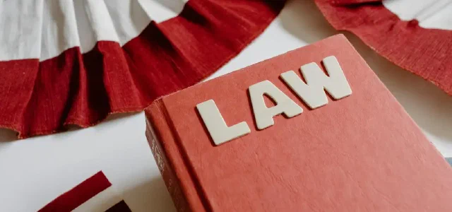 2025版中国法学会章程有哪些变化