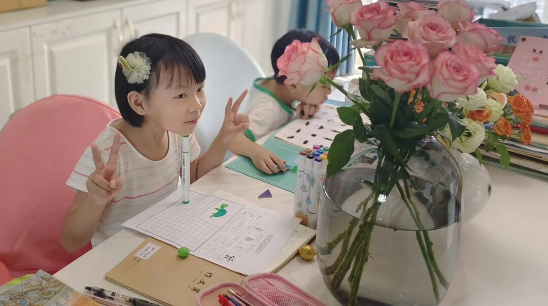 What does being 35 years old actually mean?