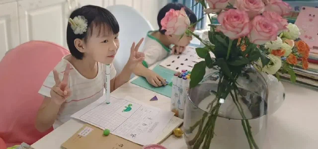 What does being 35 years old actually mean?