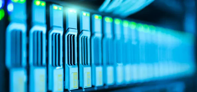 What Server is Good for Personal Blogs