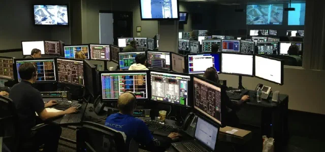 How Will the K Visa Effective October 1 Affect Ordinary People?