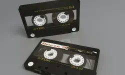 Featured image of post 誊录庭审录音录像是什么意思