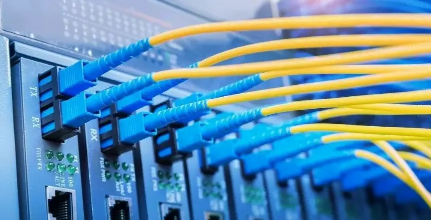 Why 1000M fiber broadband, sometimes the speed is only 300M